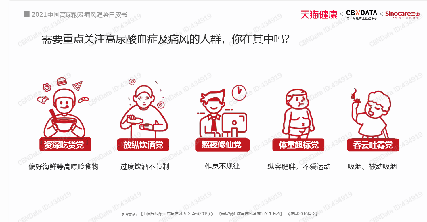 图片为��������������������������������������������������