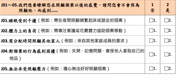 图片为“主要 自动生成图片内容